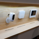 Image for article titled Domestic Abusers Are Increasingly Weaponizing Smart Home Tech